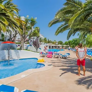 aparthotel-holiday-center.allmallorcahotels.com/