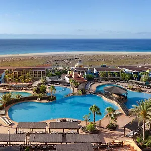 barcelo-jandia-playa.in-canary-islands.com/